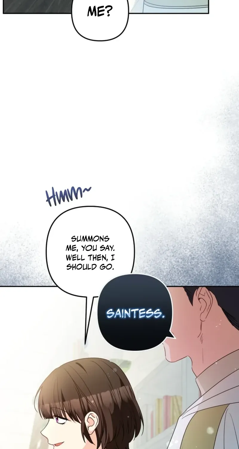 Chapter 54 — page 21