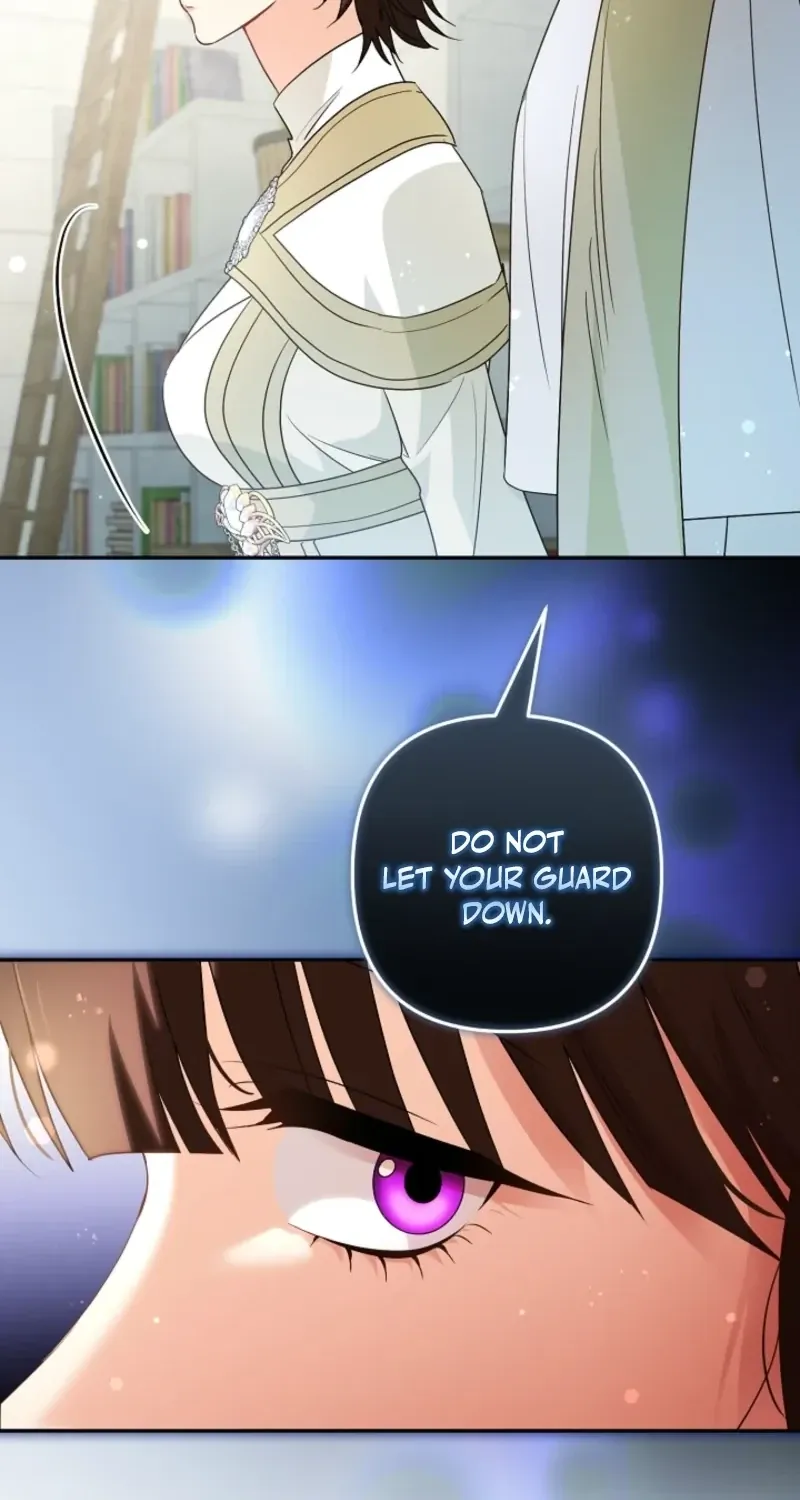 Chapter 54 — page 22