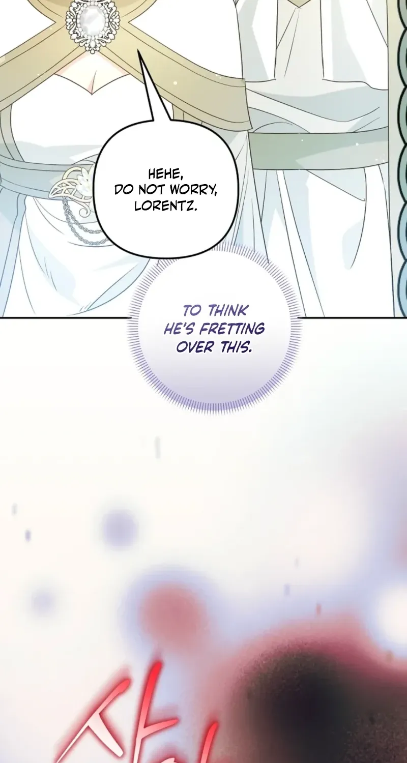 Chapter 54 — page 24