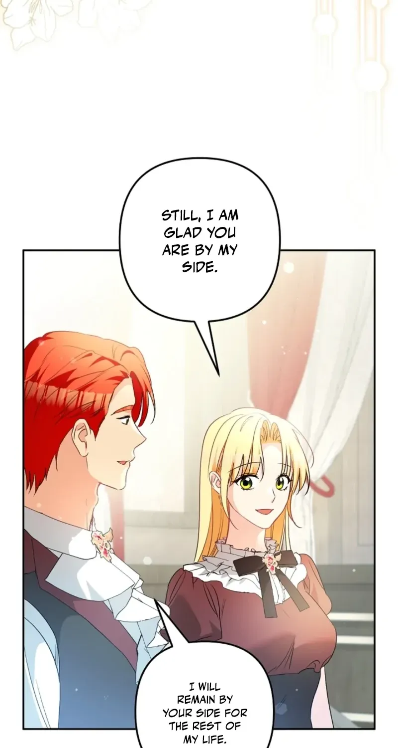 Chapter 54 — page 29