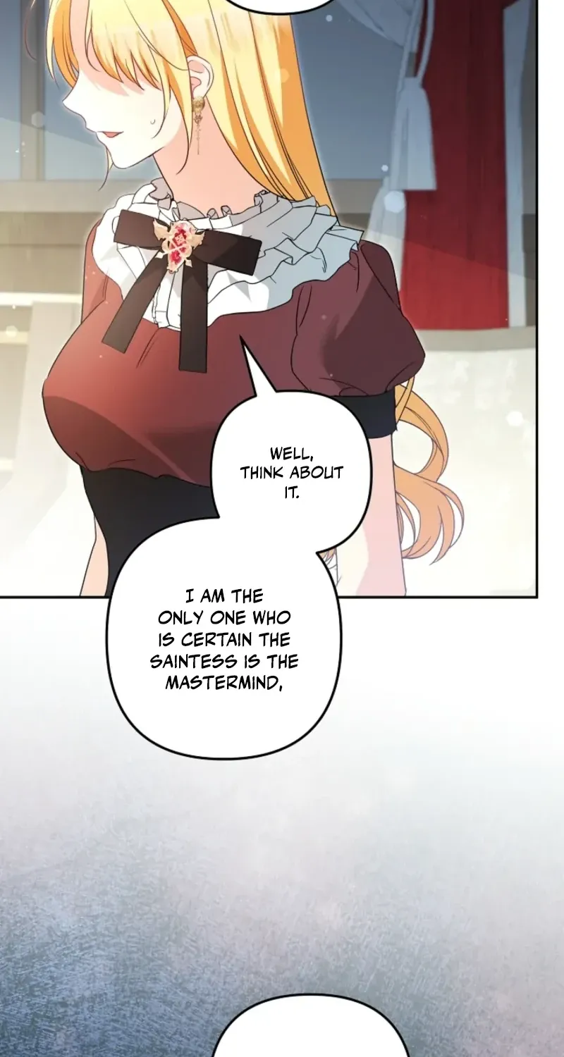 Chapter 54 — page 33