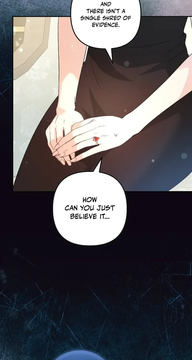 Chapter 54 — page 34