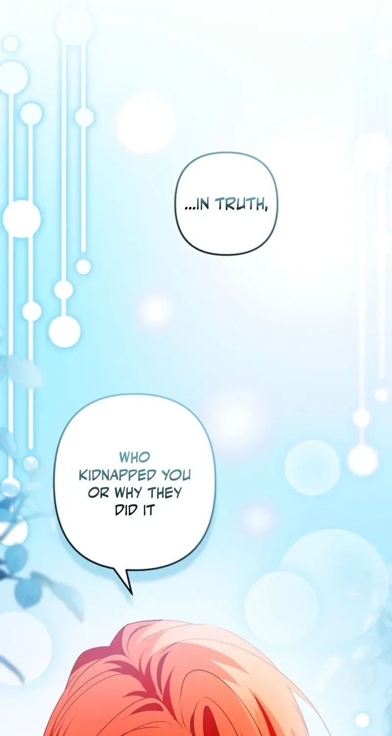 Chapter 54 — page 38