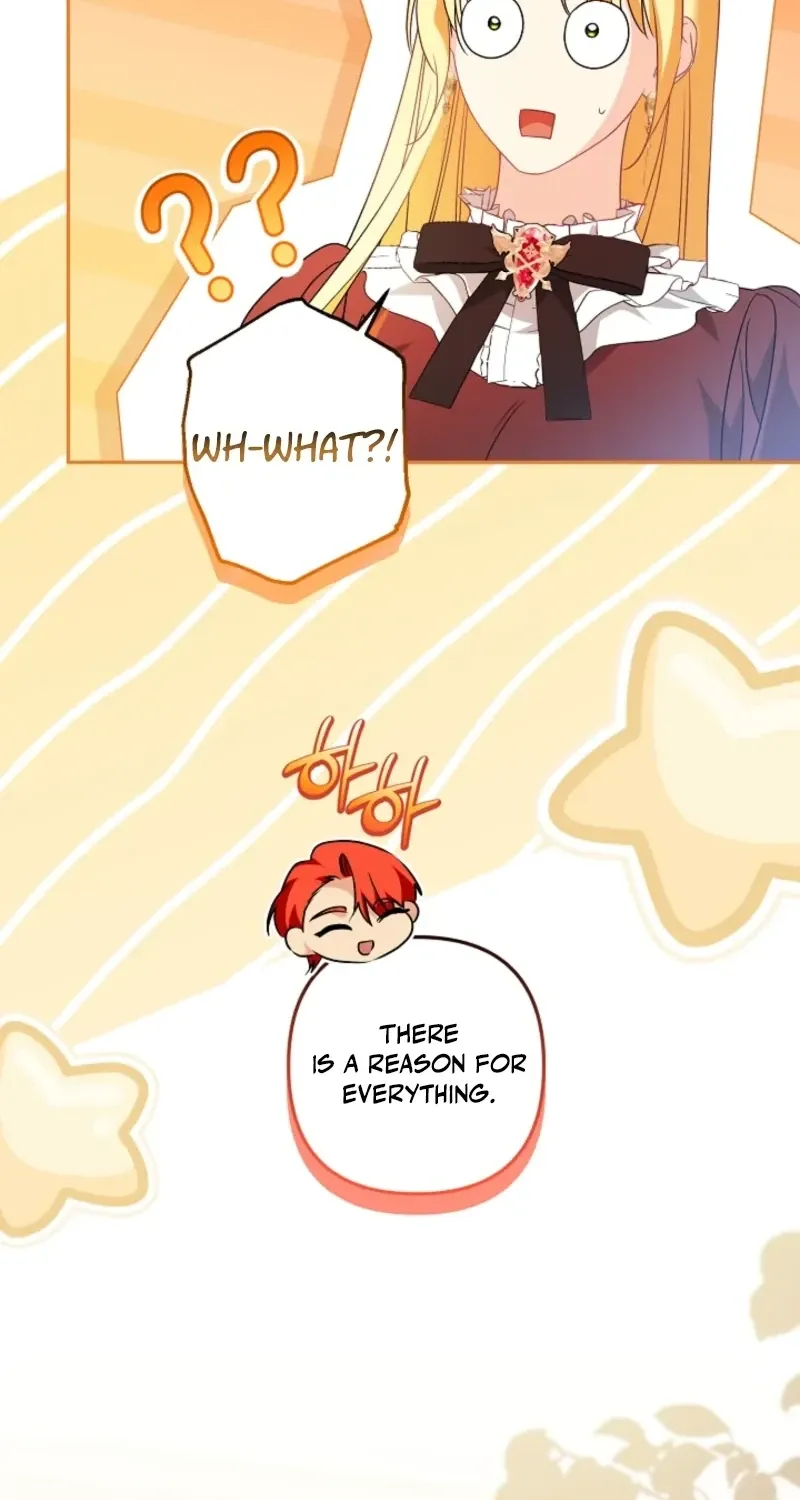 Chapter 54 — page 40