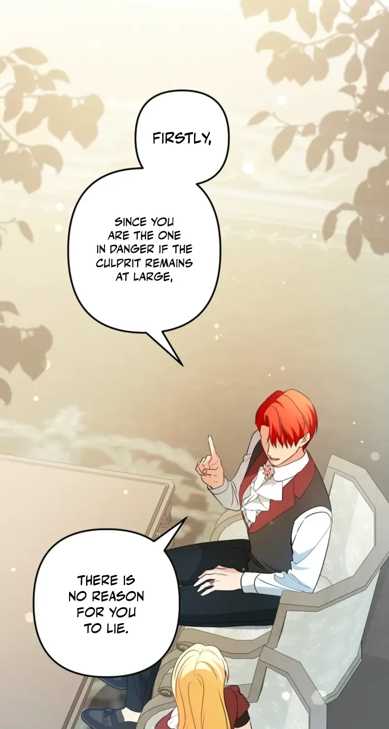 Chapter 54 — page 41