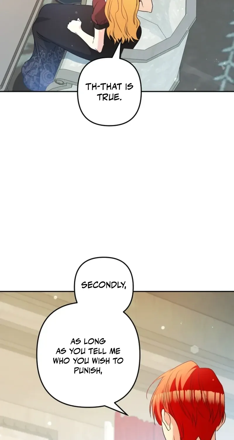 Chapter 54 — page 42