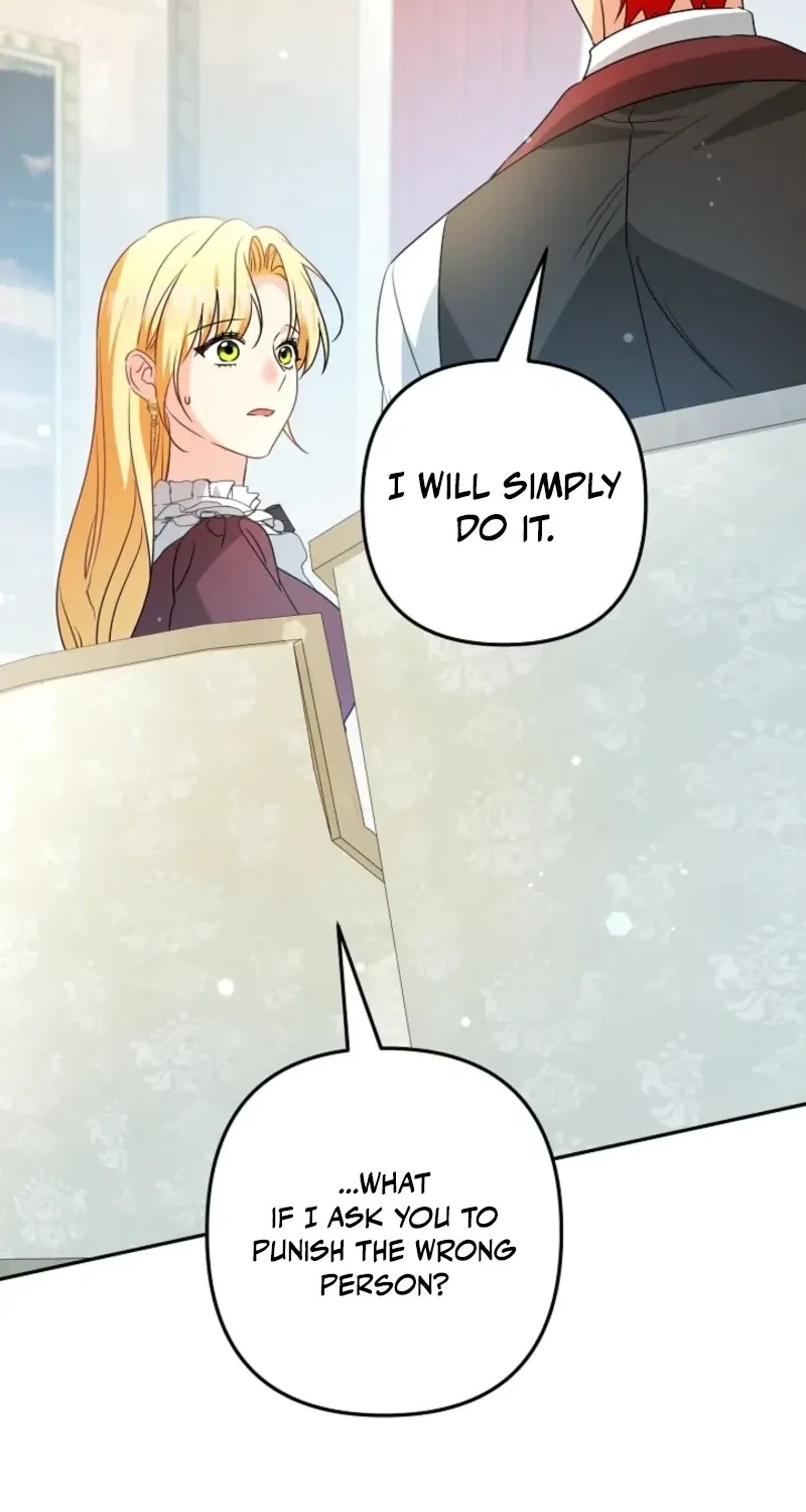 Chapter 54 — page 43
