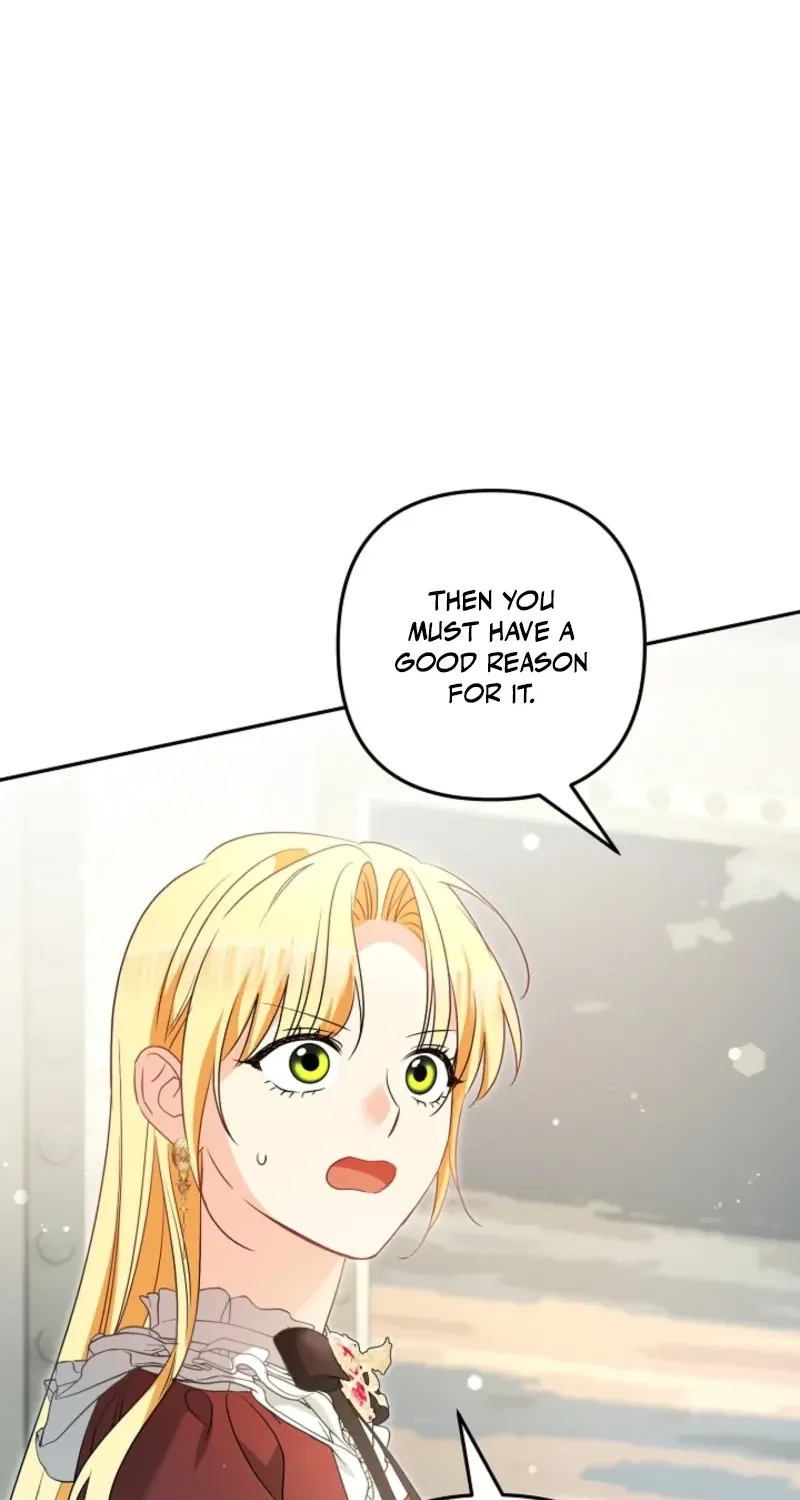 Chapter 54 — page 44