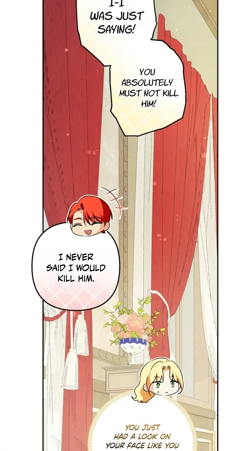 Chapter 54 — page 47