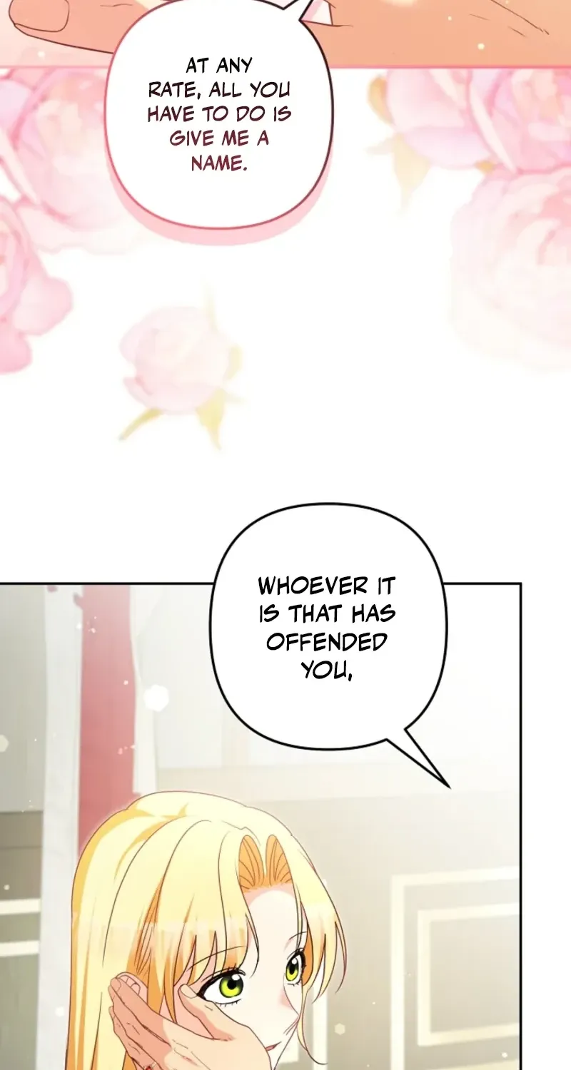 Chapter 54 — page 49