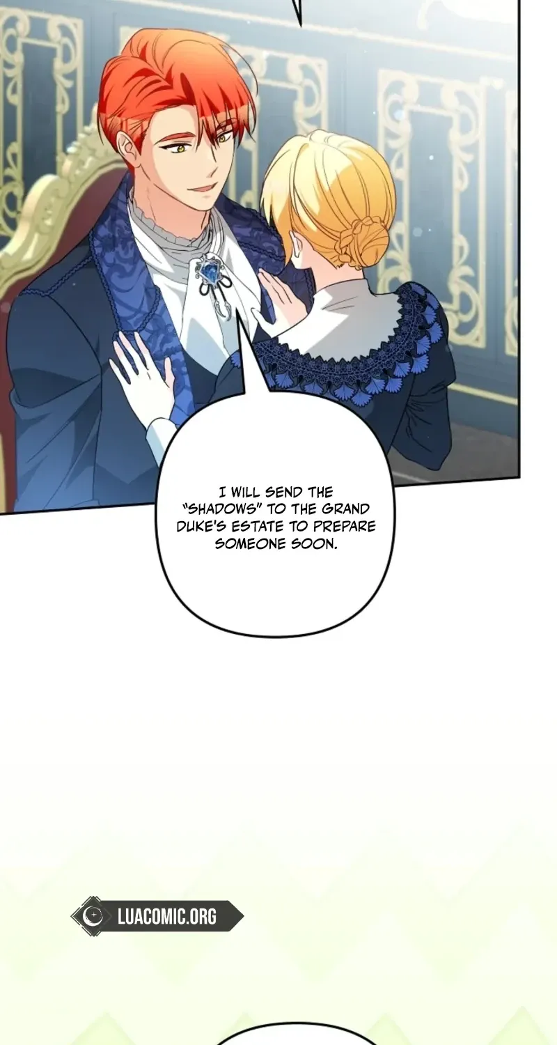 Chapter 54 — page 5