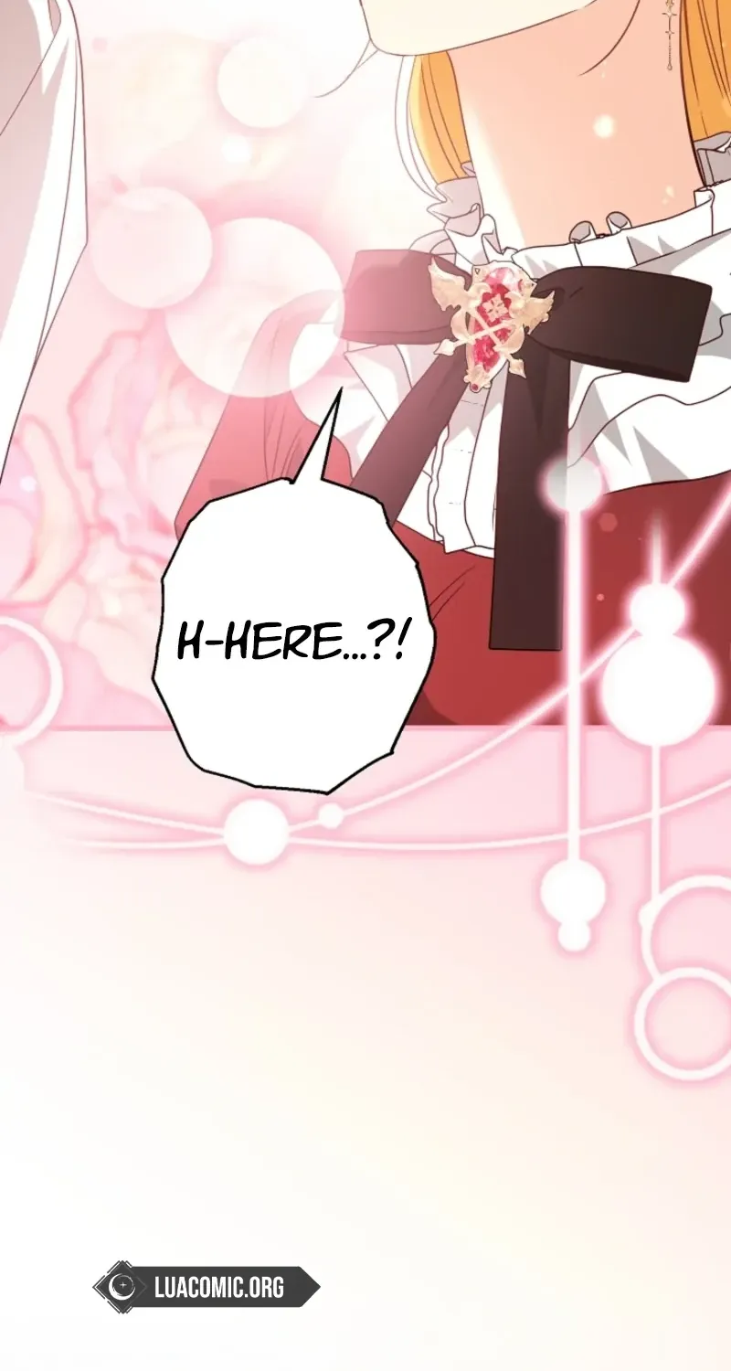 Chapter 54 — page 59