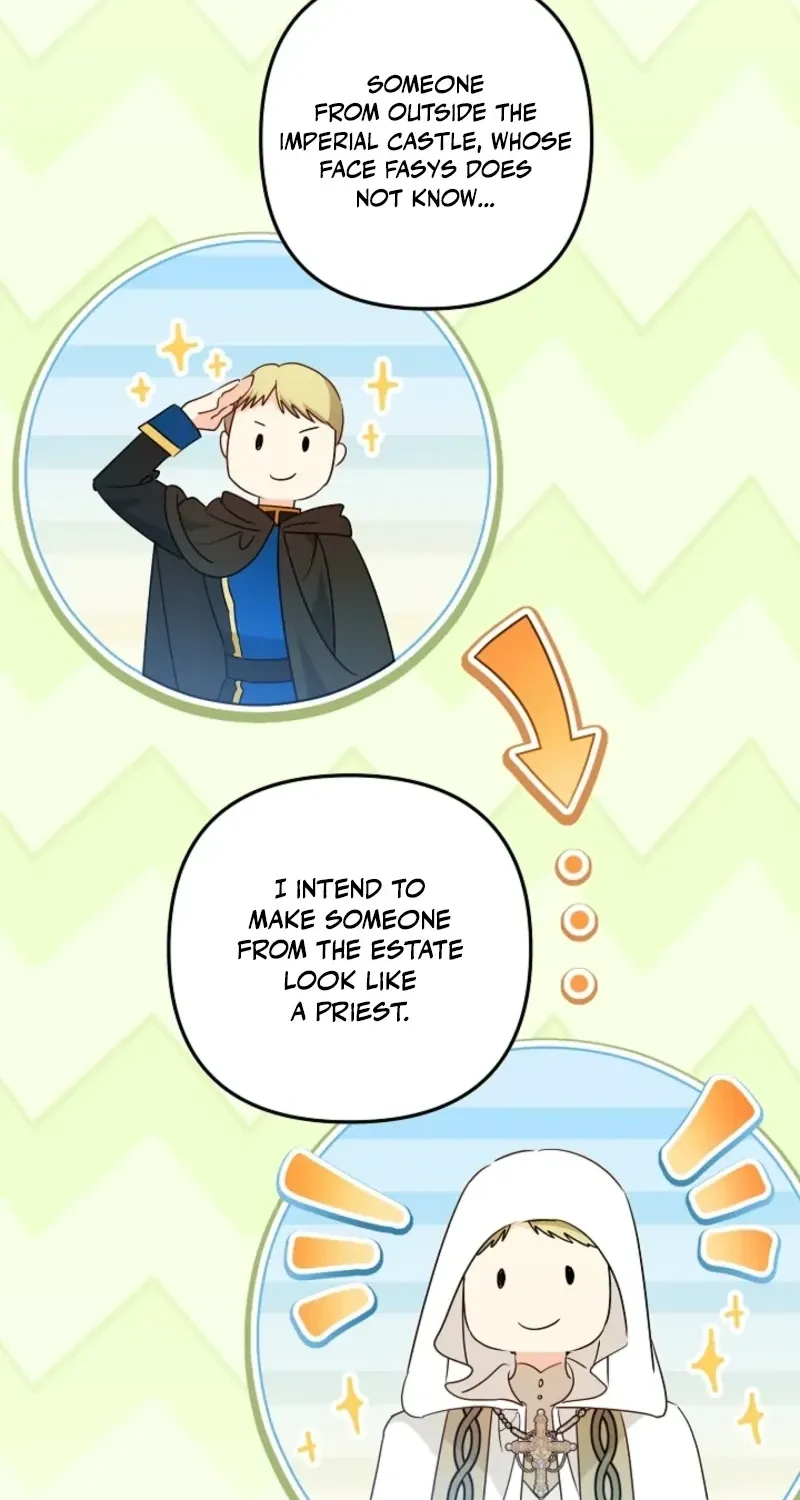 Chapter 54 — page 6