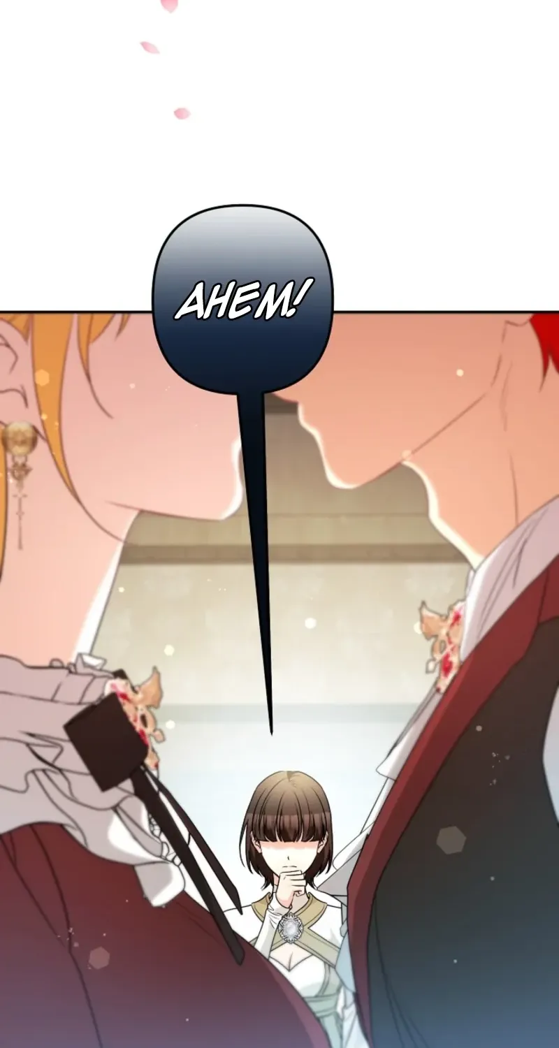 Chapter 54 — page 63