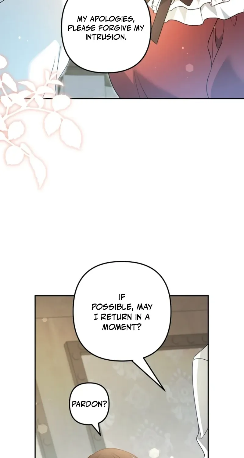 Chapter 54 — page 65