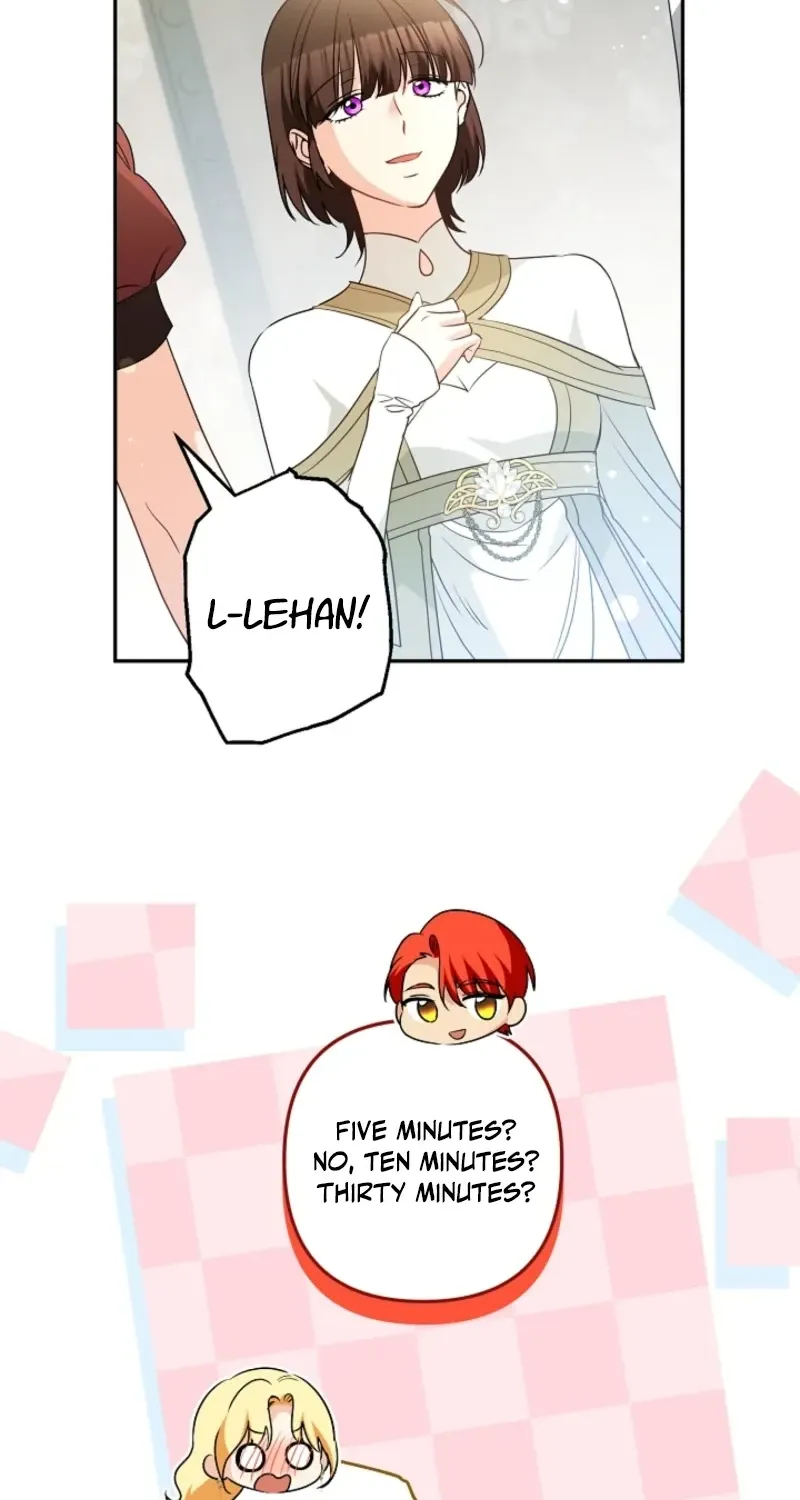 Chapter 54 — page 66