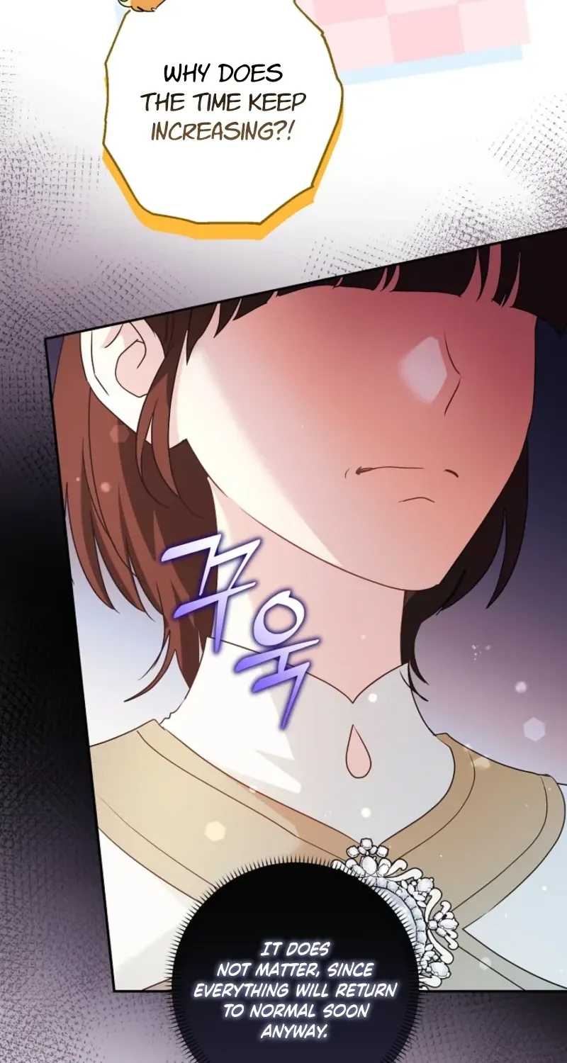 Chapter 54 — page 67