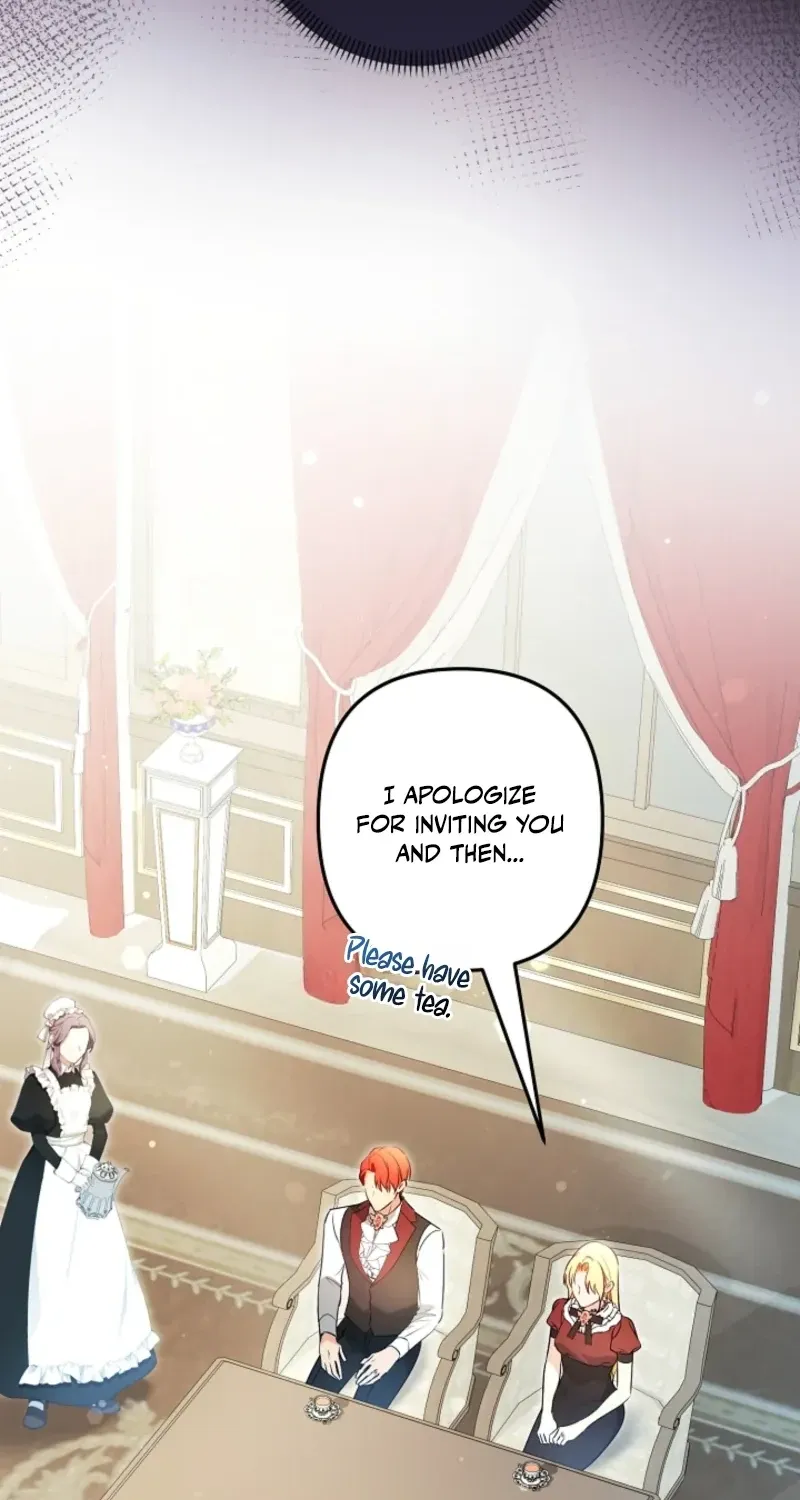 Chapter 54 — page 68