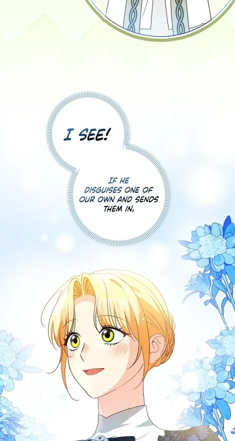 Chapter 54 — page 7