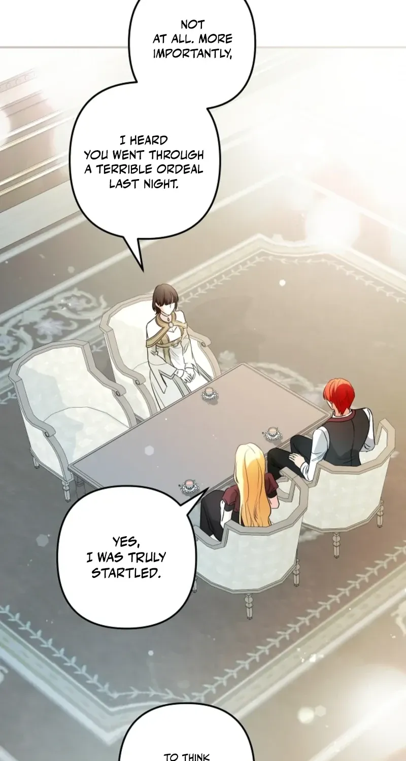 Chapter 54 — page 74