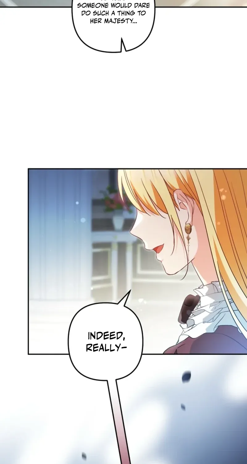 Chapter 54 — page 75