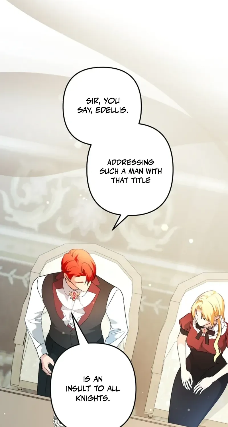 Chapter 54 — page 77