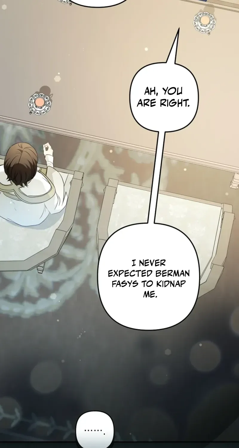 Chapter 54 — page 78