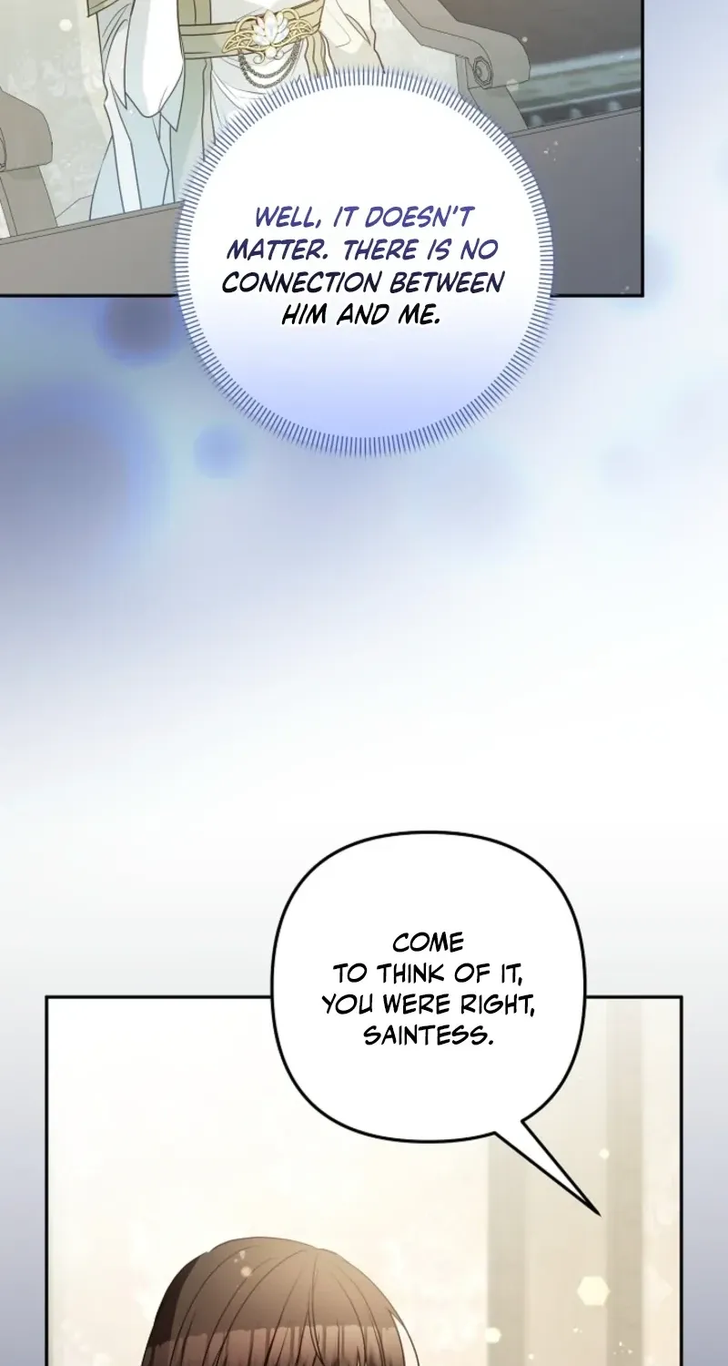 Chapter 54 — page 80