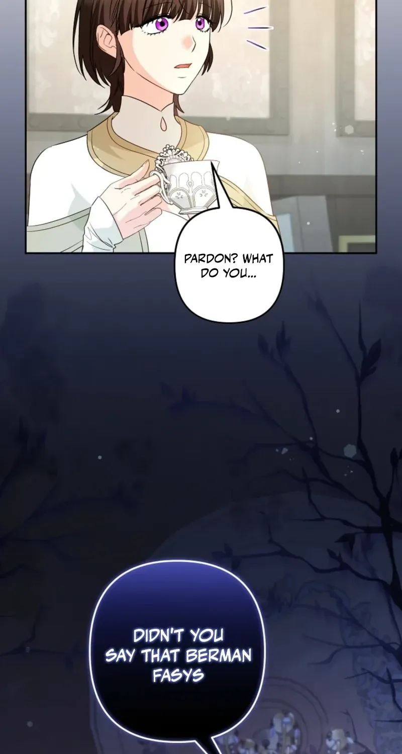 Chapter 54 — page 81
