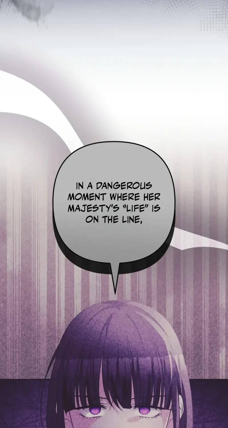 Chapter 54 — page 83