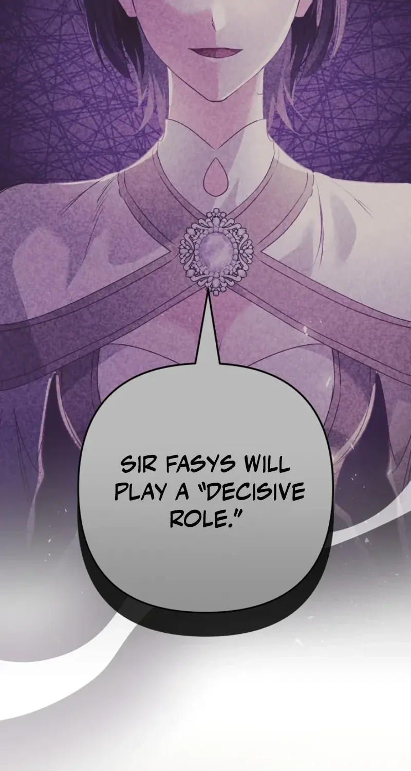 Chapter 54 — page 84