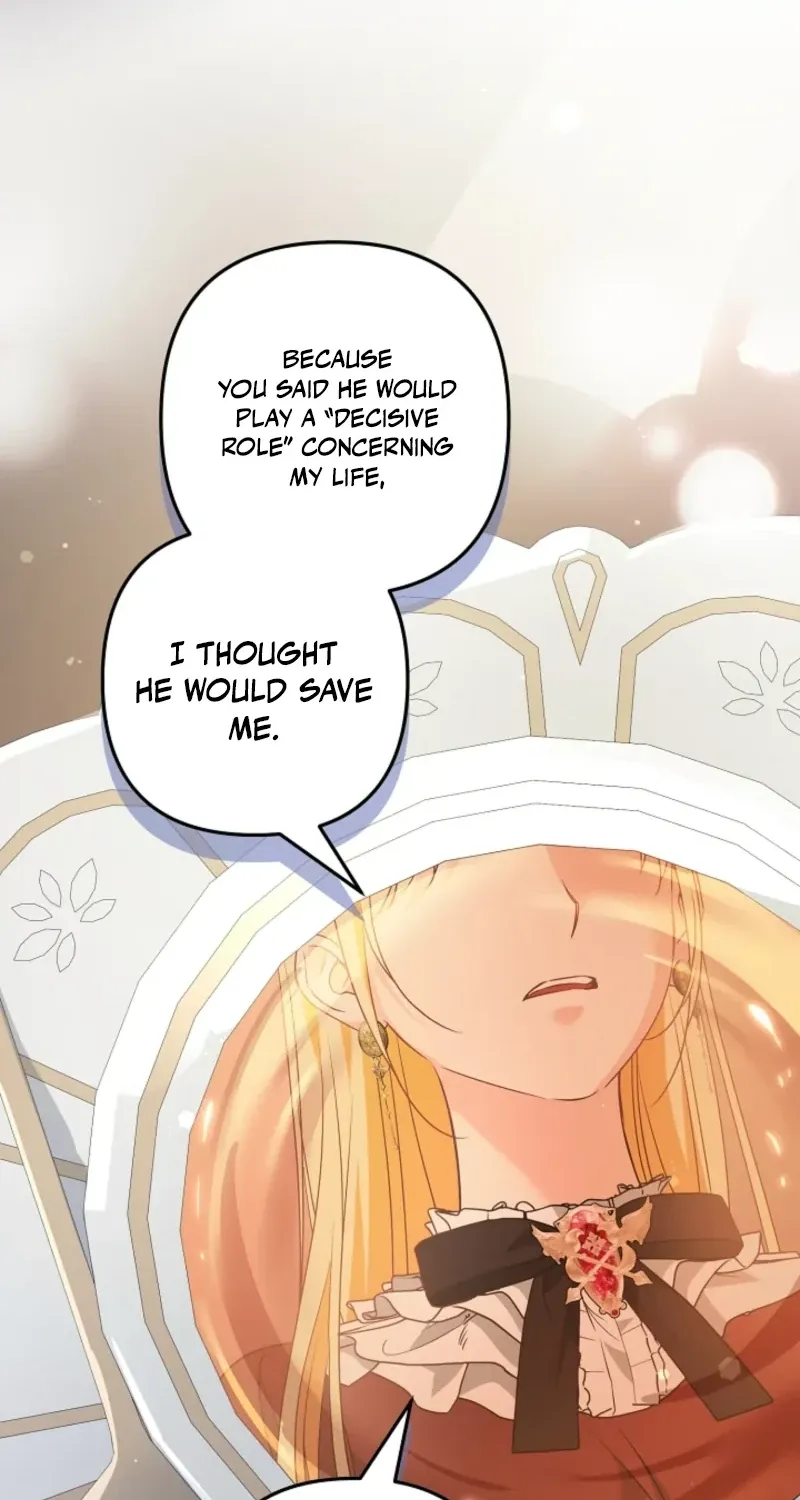 Chapter 54 — page 85