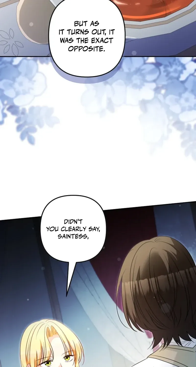 Chapter 54 — page 86