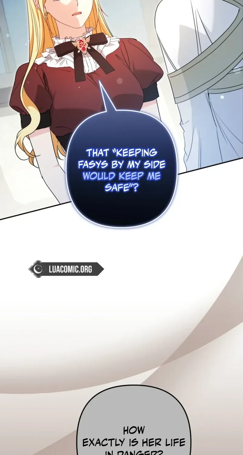 Chapter 54 — page 87