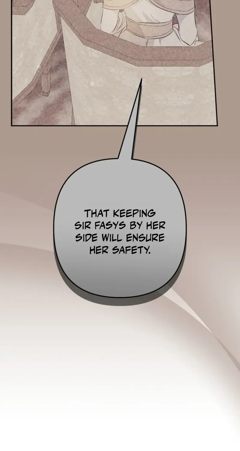 Chapter 54 — page 89