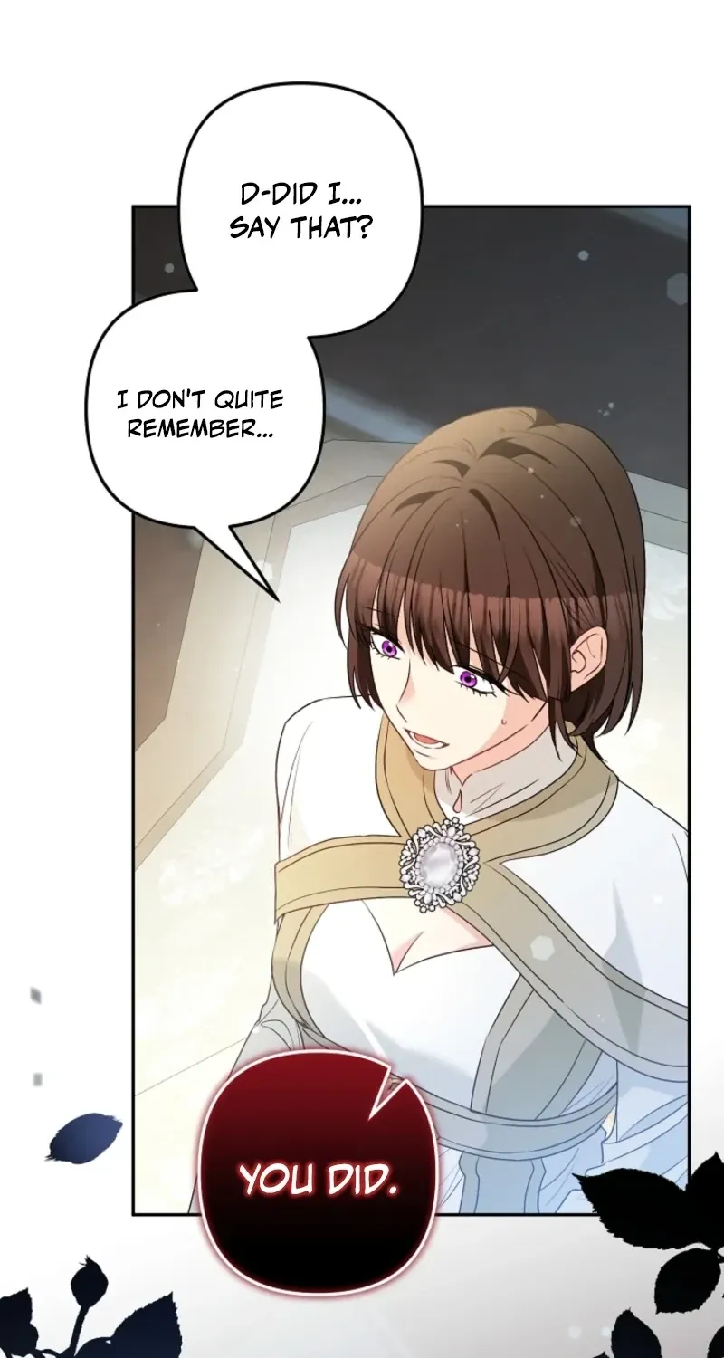 Chapter 54 — page 90