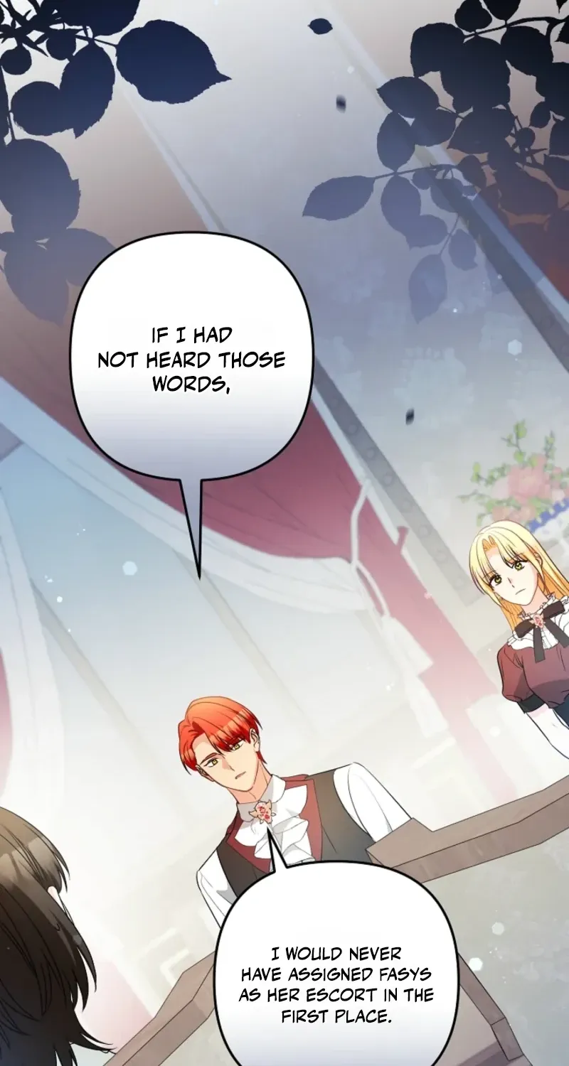 Chapter 54 — page 91