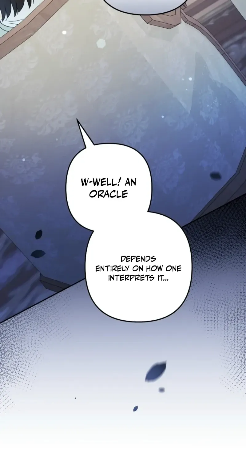 Chapter 54 — page 92