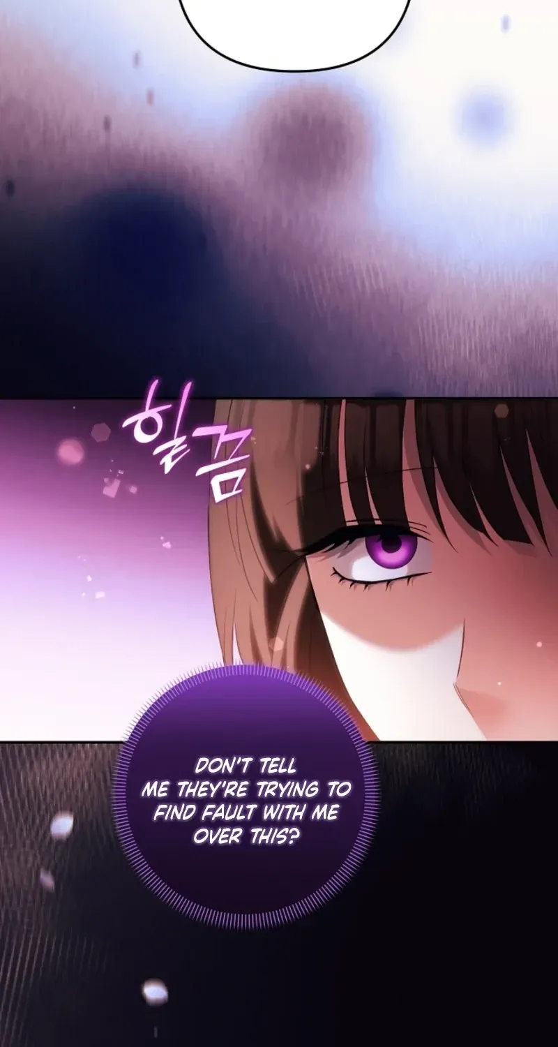 Chapter 54 — page 94