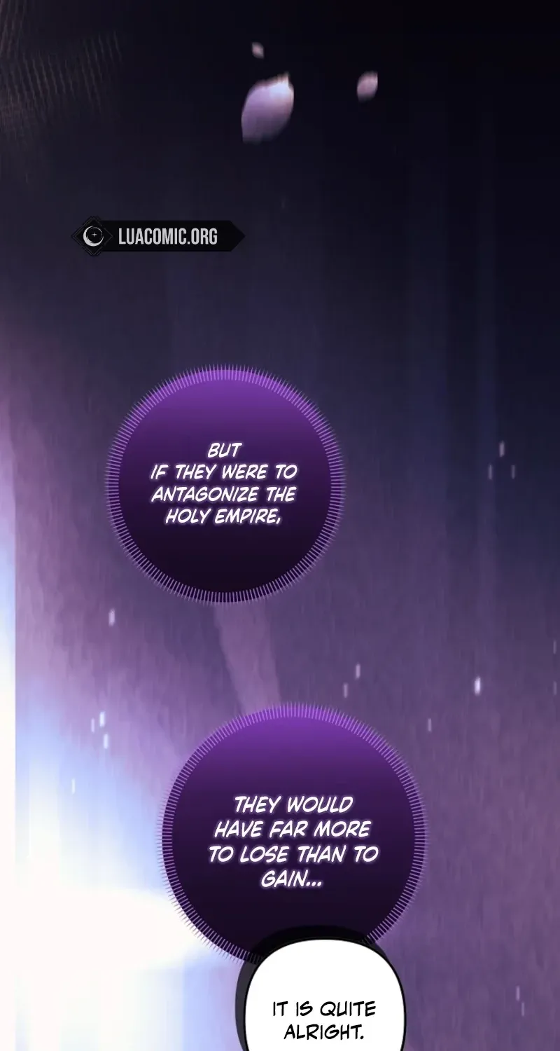 Chapter 54 — page 95