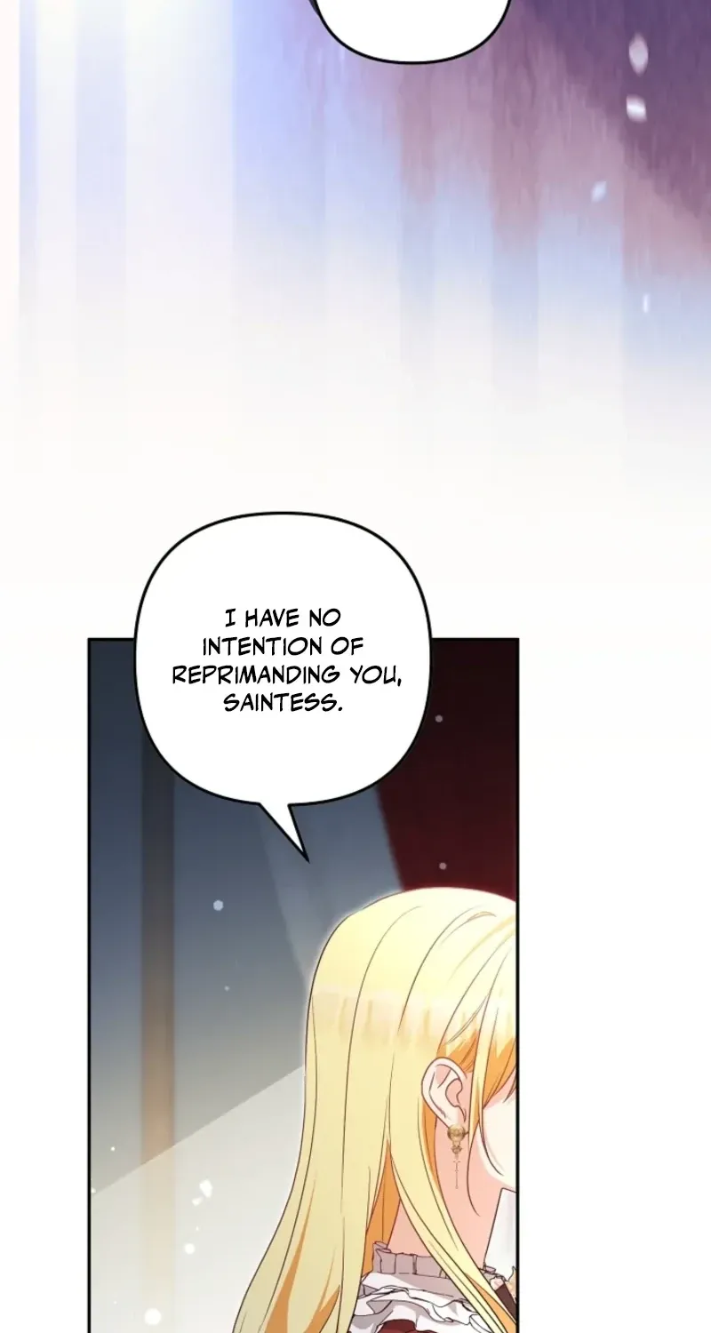 Chapter 54 — page 96