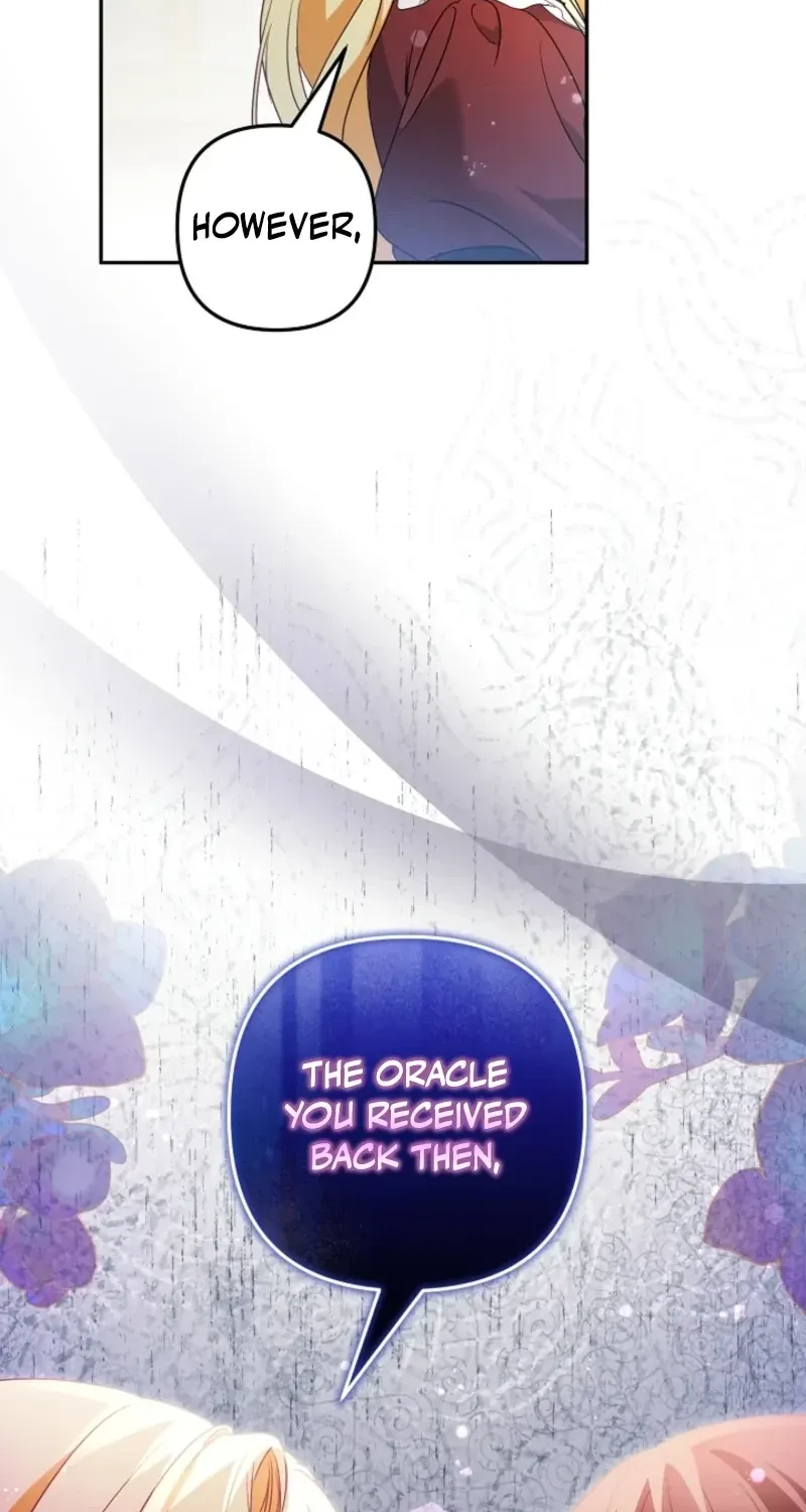 Chapter 54 — page 97