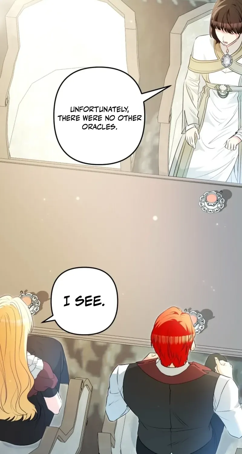 Chapter 55 — page 10