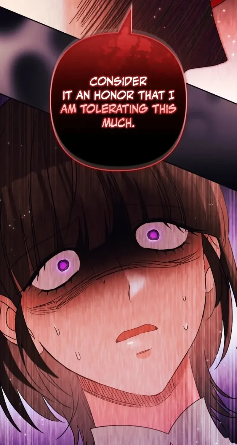 Chapter 55 — page 101