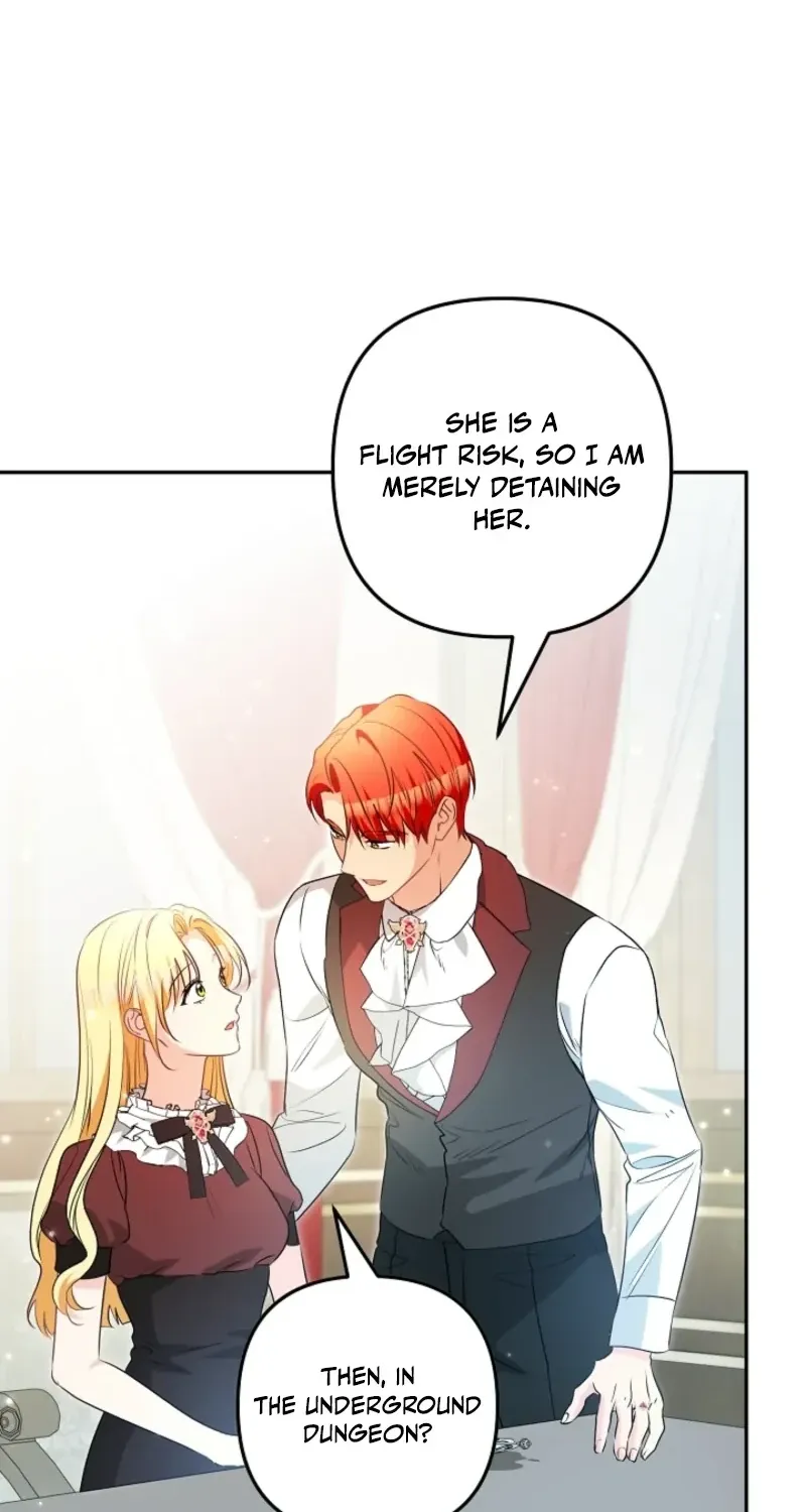 Chapter 55 — page 104