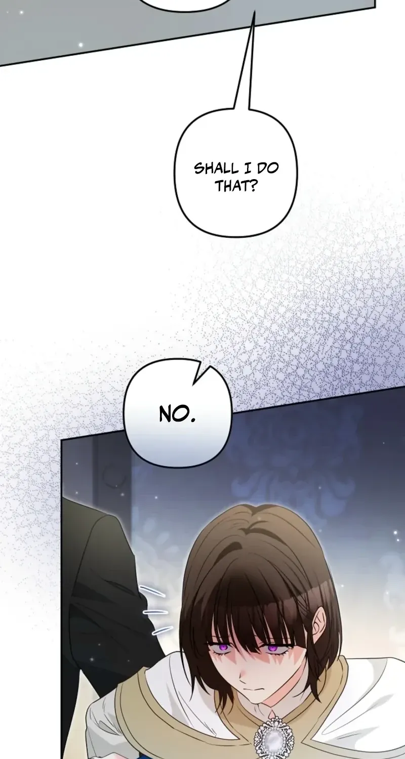 Chapter 55 — page 105