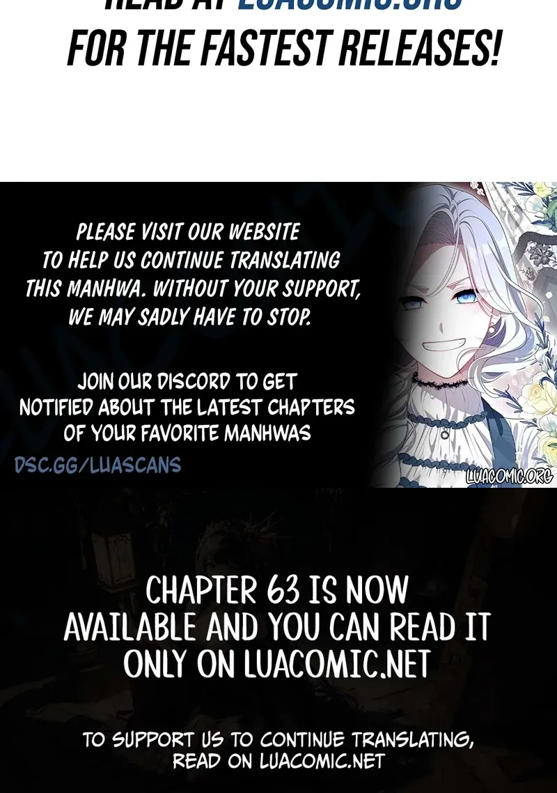 Chapter 55 — page 109