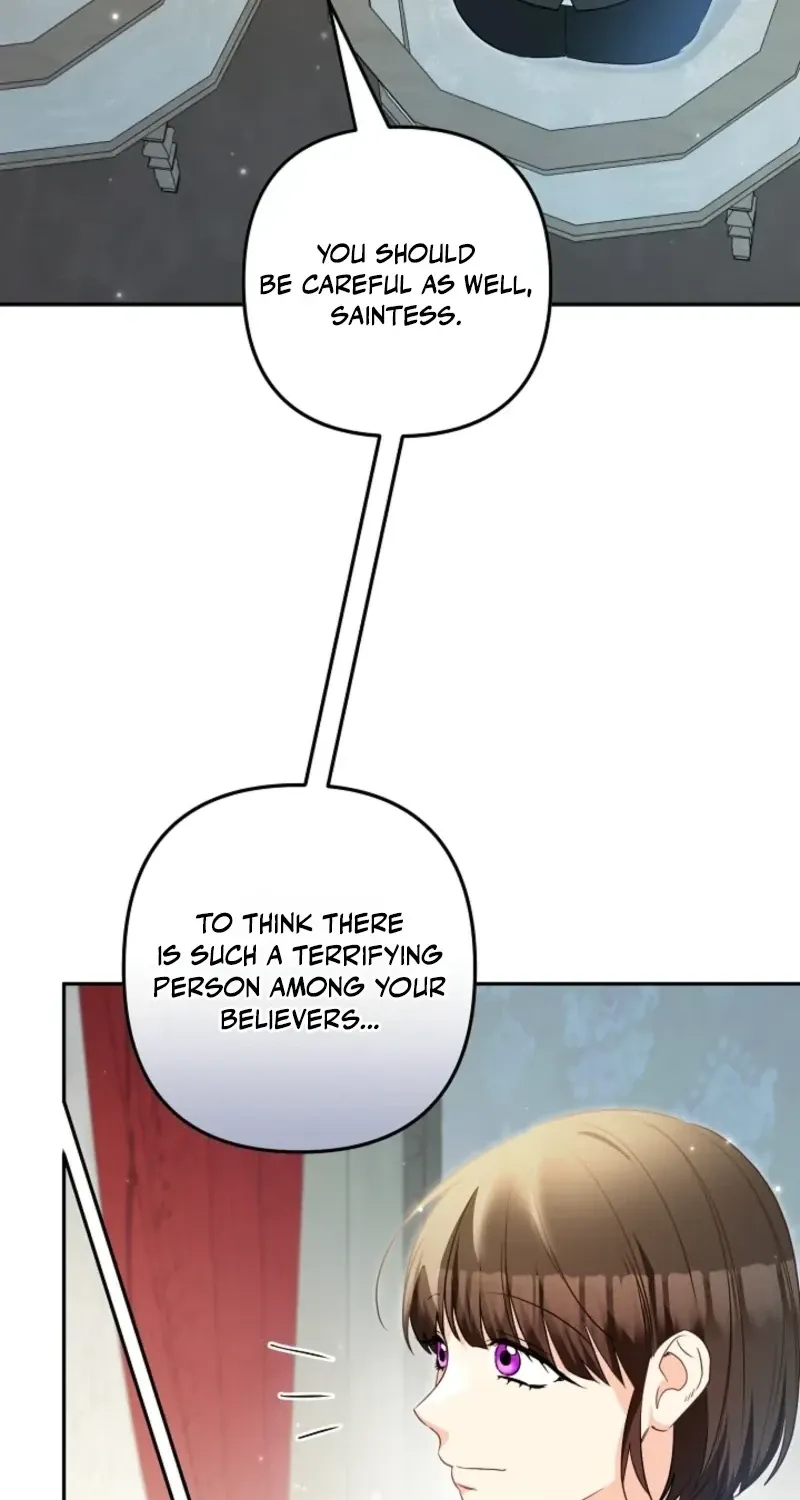 Chapter 55 — page 11