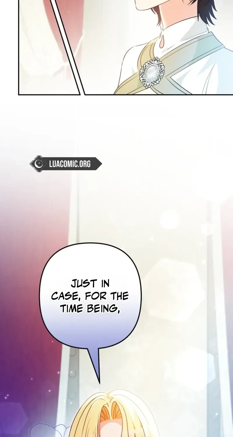 Chapter 55 — page 12