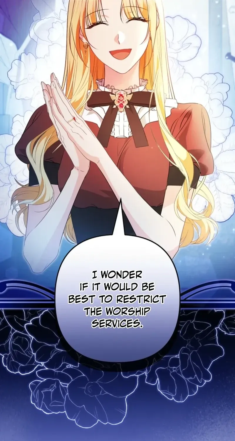 Chapter 55 — page 13